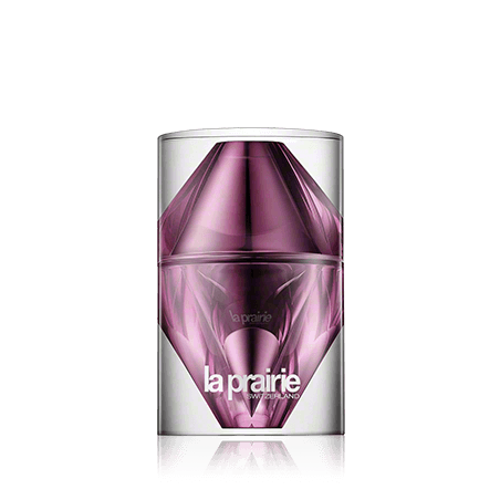 La Prairie Platinum Rare Cellular Night Elixir (20 ml)