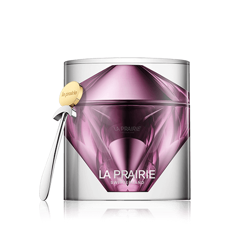 La Prairie Platinum Rare Haute-Rejuvenation Cream (50 ml)