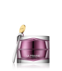 La Prairie Platinum Rare Haute-Rejuvenation Eye Cream (20 ml)