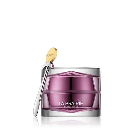 La Prairie Platinum Rare Haute-Rejuvenation Eye Cream (20 ml)