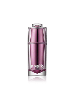 La Prairie Platinum Rare Haute-Rejuvenation Eye Elixir (15 ml)
