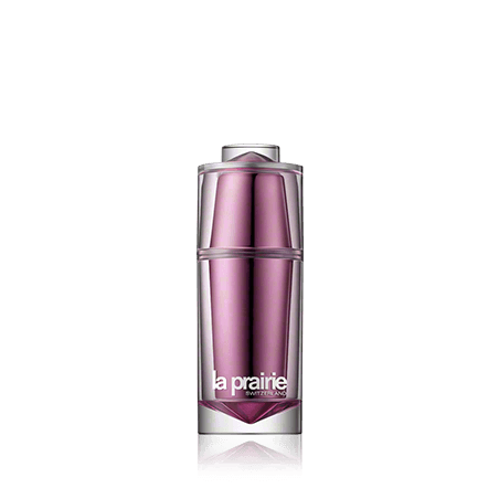 La Prairie Platinum Rare Haute-Rejuvenation Eye Elixir (15 ml)