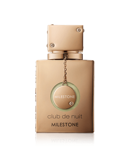 Armaf Club de Nuit Milestone Eau de Parfum Spray (30 ml)