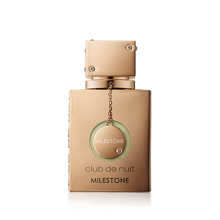 Armaf Club de Nuit Milestone Eau de Parfum Spray (30 ml)