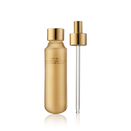 La Prairie Pure Gold Radiance Concentrate Refill (30 ml)