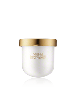 La Prairie Pure Gold Radiance Cream Refill (50 ml)