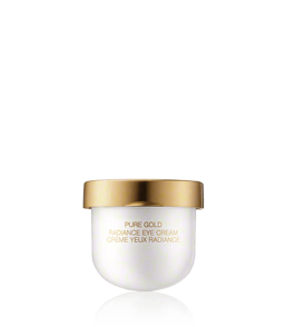 La Prairie Pure Gold Radiance Eye Cream Refill (20 ml)