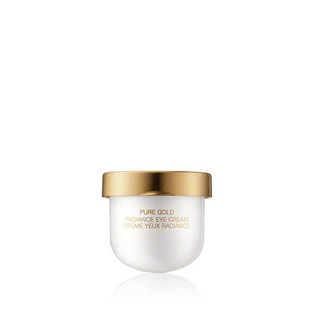 La Prairie Pure Gold Radiance Eye Cream Refill (20 ml)