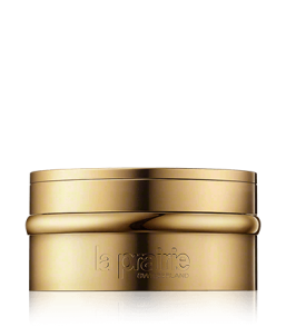 La Prairie Pure Gold Radiance Nocturnal Balm (60 ml)