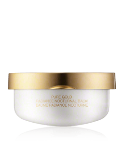 La Prairie Pure Gold Radiance Nocturnal Balm Refill (60 ml)