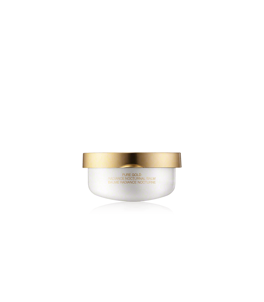 La Prairie Pure Gold Radiance Nocturnal Balm Refill (60 ml)