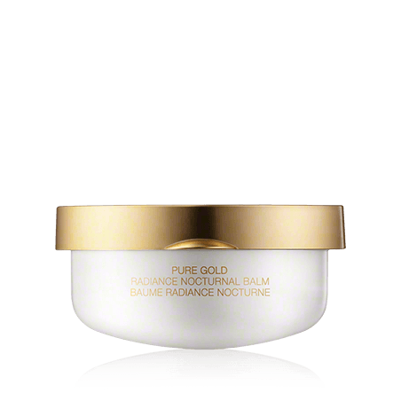 La Prairie Pure Gold Radiance Nocturnal Balm Refill (60 ml)