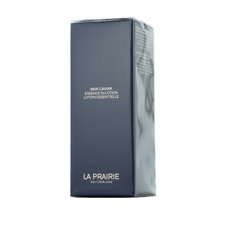 La Prairie Skin Caviar Essence-in-Lotion (80 ml)