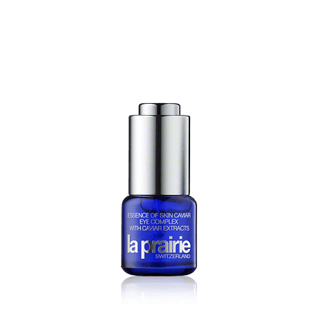 La Prairie Skin Caviar Essence of Skin Caviar Eye Complex (15 ml)