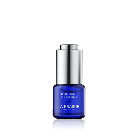 La Prairie Skin Caviar Eye Essence (15 ml)