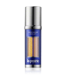 La Prairie Skin Caviar Eye Lift Classic (20 ml)