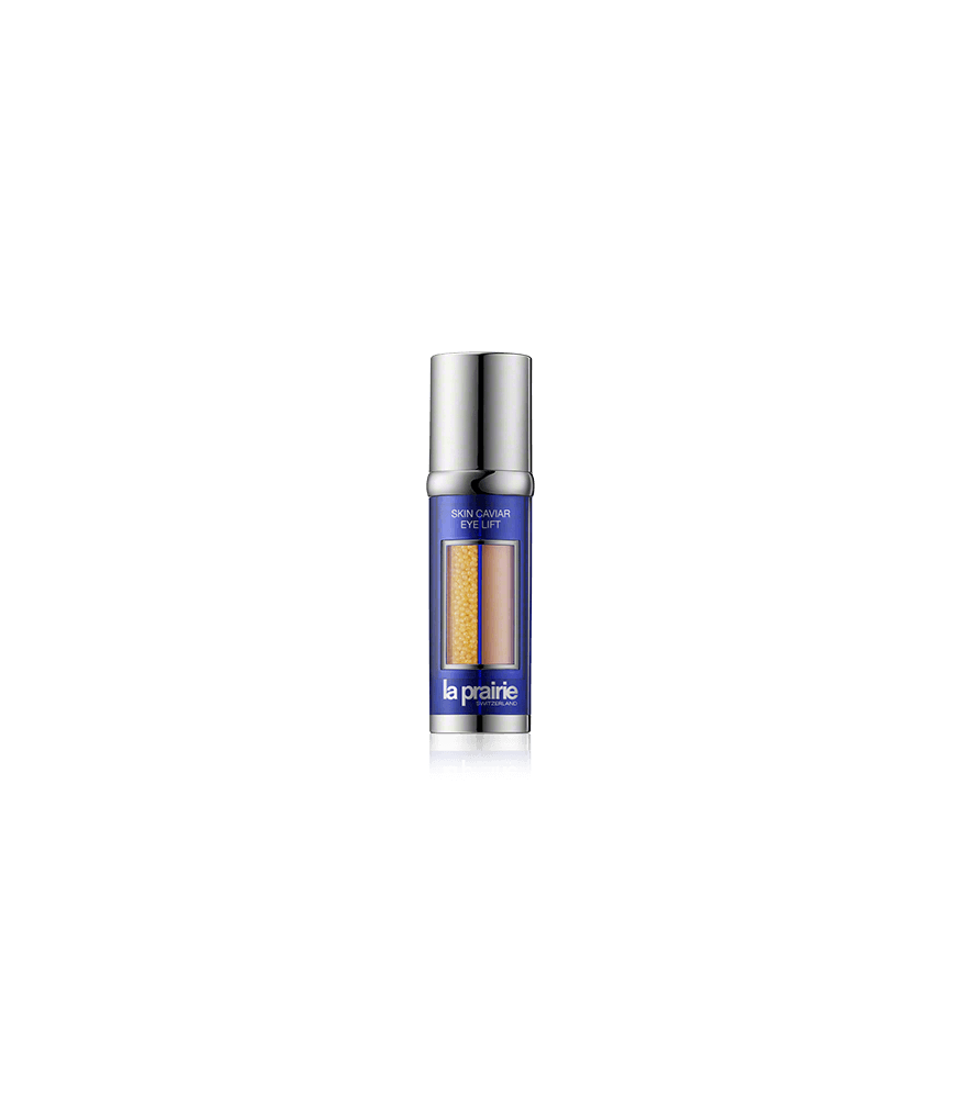 La Prairie Skin Caviar Eye Lift Classic (20 ml)