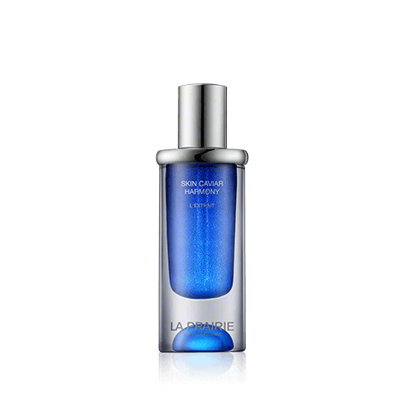 La Prairie Skin Caviar Harmony L'Extrait (20 ml)