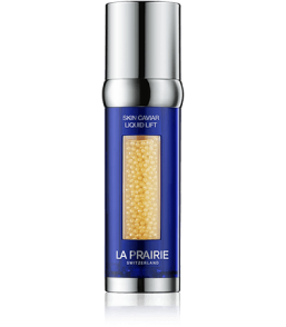 La Prairie Skin Caviar Liquid Lift (50 ml)