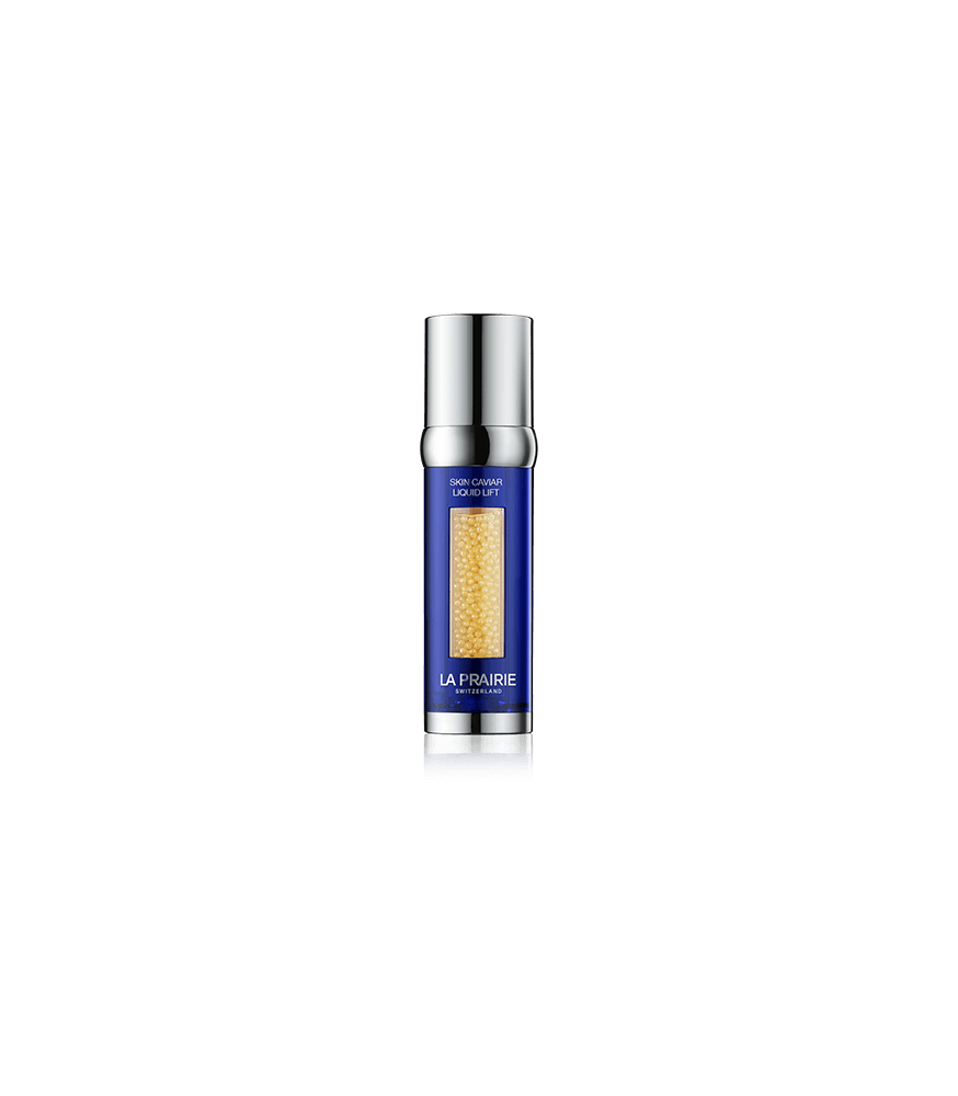 La Prairie Skin Caviar Liquid Lift (50 ml)