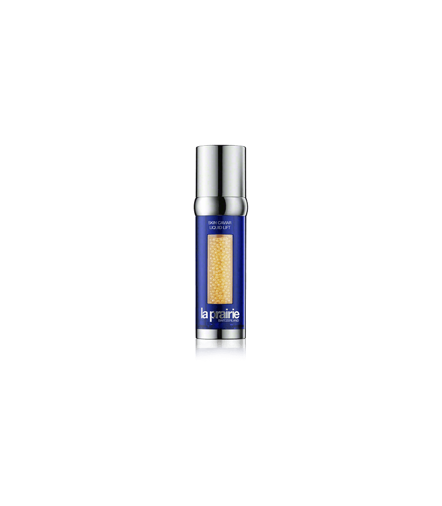 La Prairie Skin Caviar Liquid Lift Classic (50 ml)