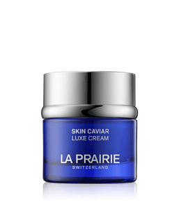La Prairie Skin Caviar Luxe Cream (50 ml)