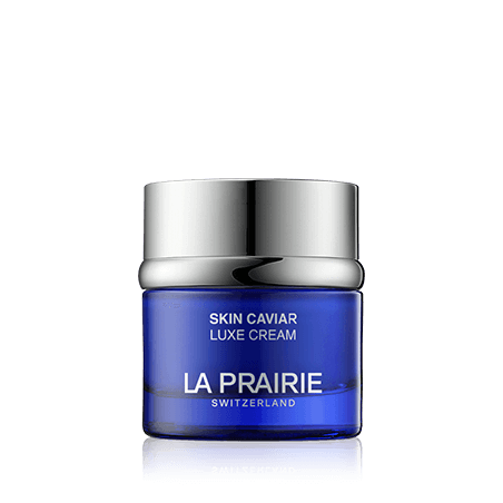 La Prairie Skin Caviar Luxe Cream (50 ml)