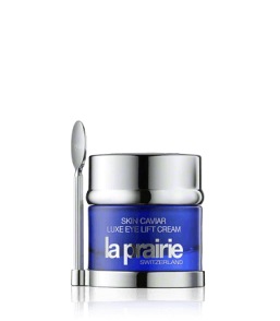 La Prairie Skin Caviar Luxe Eye Lift Cream (20 ml)