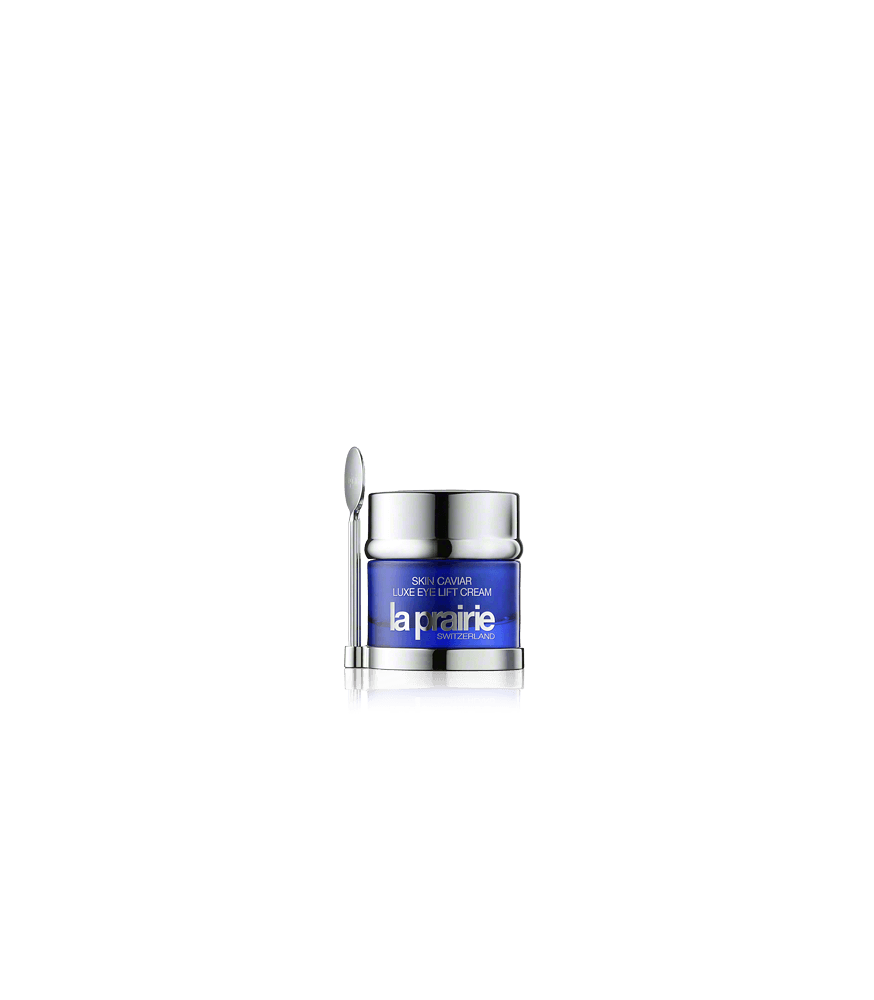 La Prairie Skin Caviar Luxe Eye Lift Cream (20 ml)