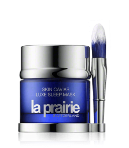 La Prairie Skin Caviar Luxe Sleep Mask (50 ml)