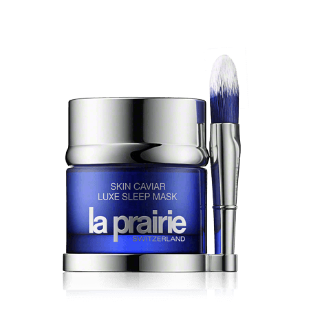 La Prairie Skin Caviar Luxe Sleep Mask (50 ml)
