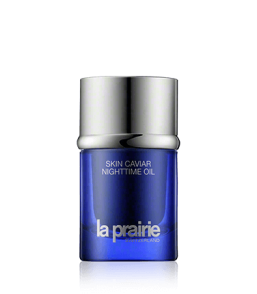 La Prairie Skin Caviar Nighttime Oil (20 ml)