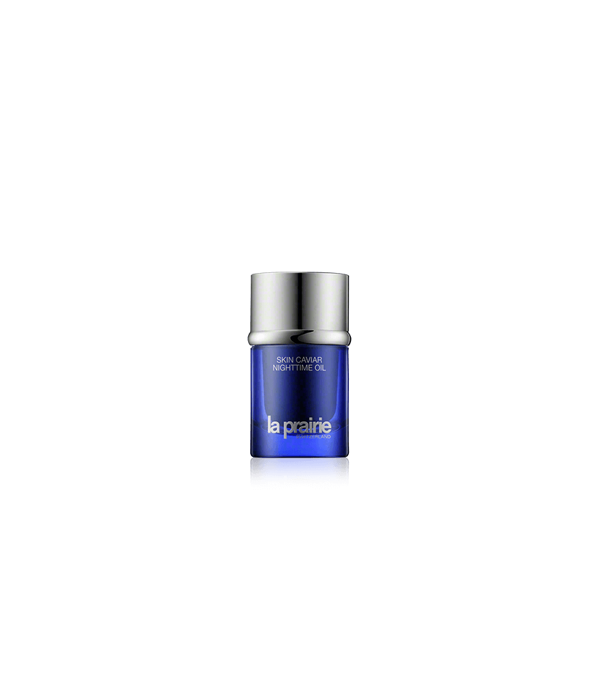 La Prairie Skin Caviar Nighttime Oil (20 ml)