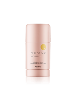 Armaf Club de Nuit Woman Deodorant Stick (75 g)