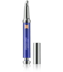 La Prairie Skin Caviar Perfect Concealer Shade 1 (6 ml)