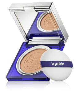 La Prairie Skin Caviar Powder Foundation Pure Ivory N-20 (9 g)