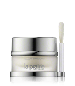 La Prairie Specialists Cellular 3-Minute Peel (40 ml)