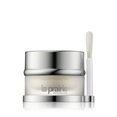La Prairie Specialists Cellular 3-Minute Peel (40 ml)