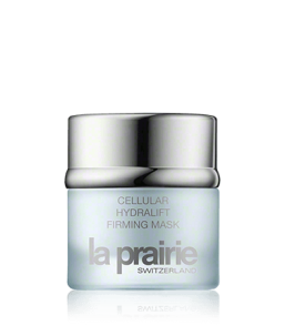 La Prairie Specialists Cellular Hydralift Firming Mask (50 ml)