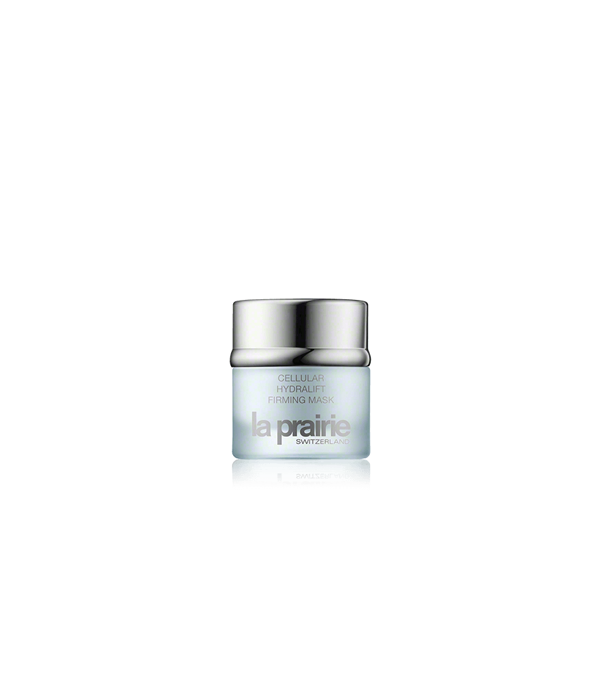 La Prairie Specialists Cellular Hydralift Firming Mask (50 ml)
