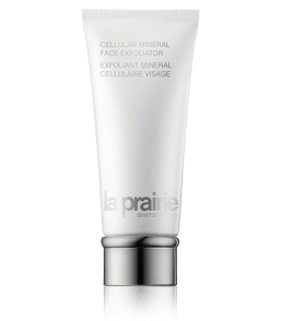 La Prairie Specialists Cellular Mineral Face Exfoliator (100 ml)