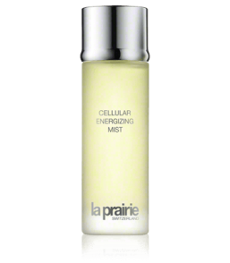 La Prairie Swiss Body Care Cellular Energizing Mist (100 ml)