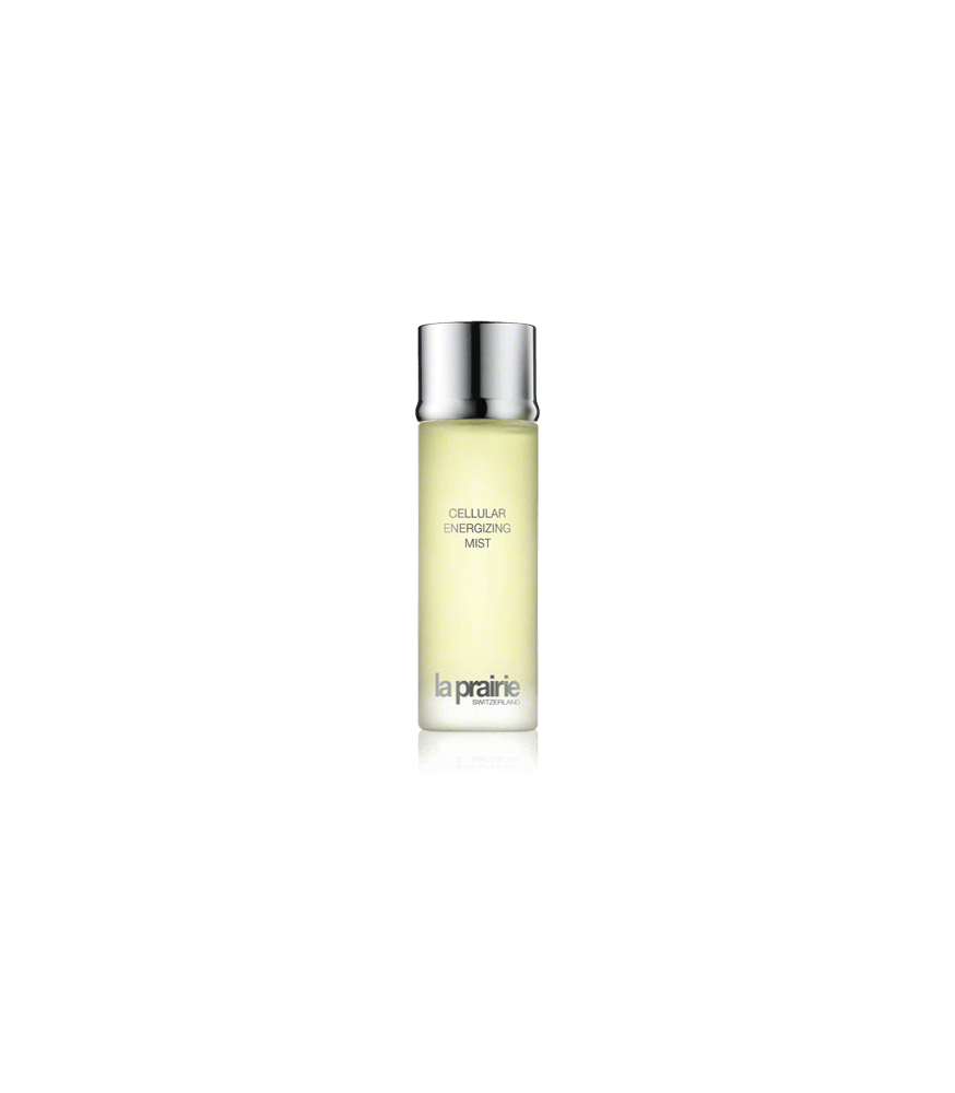 La Prairie Swiss Body Care Cellular Energizing Mist (100 ml)