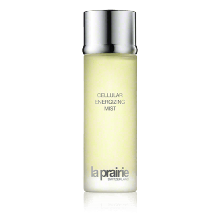 La Prairie Swiss Body Care Cellular Energizing Mist (100 ml)