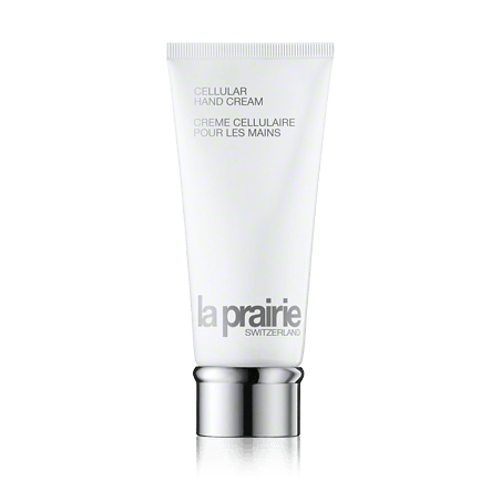 La Prairie Swiss Body Care Cellular Hand Cream (100 ml)