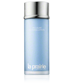 La Prairie Swiss Daily Essentials Cellular Refining Lotion (250 ml)