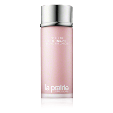 La Prairie Swiss Daily Essentials Cellular Softening and Balancing Lotion (250 ml)
