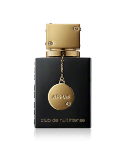 Armaf Club de Nuit Woman Eau de Parfum Intense Spray (30 ml)