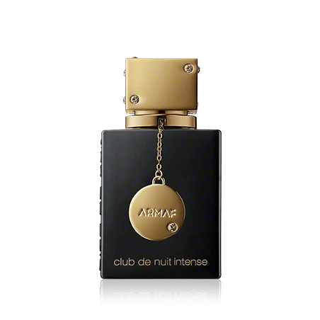 Armaf Club de Nuit Woman Eau de Parfum Intense Spray (30 ml)