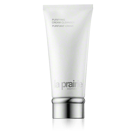 La Prairie Swiss Daily Essentials Purifying Cream Cleanser (200 ml)